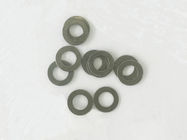 Shock Valve Metal Ring Gasket With HRB60-85 Hardness For Sealing Applications