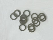 Hardness HRB60-85 Round Shock Valve Shims With Carbon Steel