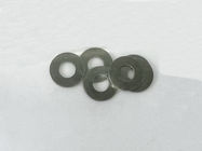 HRB60-85 Hardness Shock Valve Shims 0.5mm - 10mm Thickness Individual Packaging