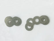 Stamped Shock Absorber Parts Round Shape Shock Valve Shims For Various Applications