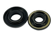 Car Or Truck Shock Oil Seal With Tensile Strength 14.5 MPa And Density 1.0-2.0g/Cm3