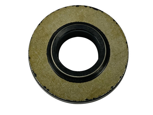 Customization Easy Installation Shock Absorber Seals For Diverse Applications