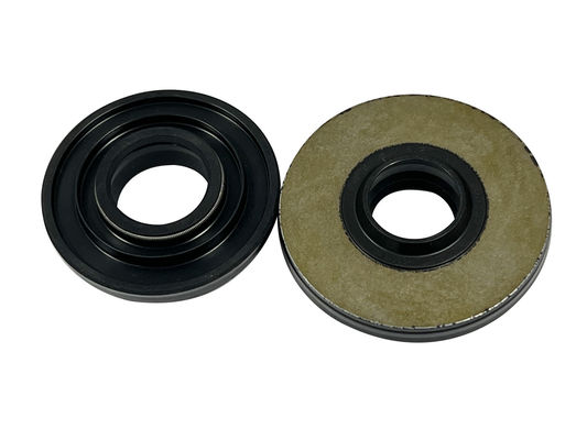 Customization Easy Installation Shock Absorber Seals For Diverse Applications