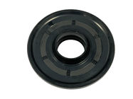 14.5 MPa Front Shock Oil Seal With Customization And Tensile Strength