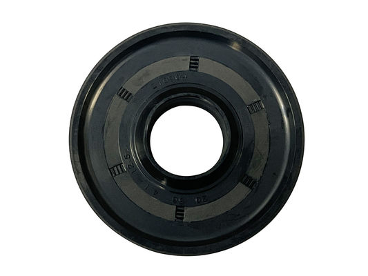14.5 MPa Front Shock Oil Seal With Customization And Tensile Strength