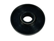 Customization Black Front Shock Oil Seal With NRB Material