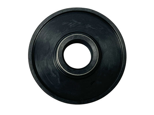 Customization Black Front Shock Oil Seal With NRB Material