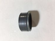 Flared OD Banded Piston With Excellent Physical Properties Used In Front Car Shocks