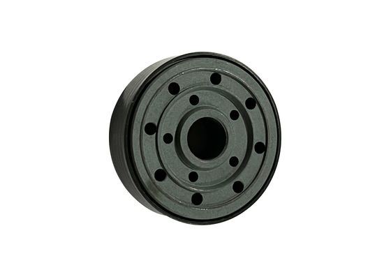 Fe C Cu Sinter Piston Heat Resistant Shock Absorber With Corrosion Resistance
