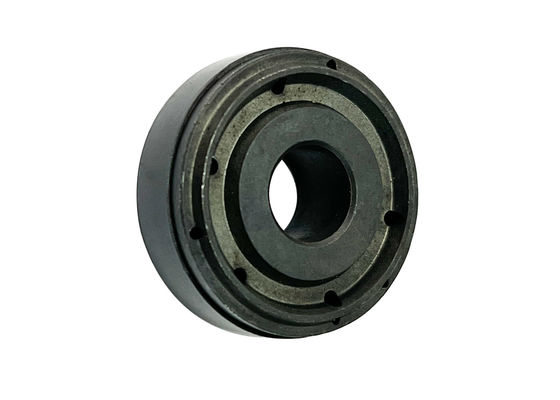 Filled PTFE Banded Piston Good Seal And Corrosion Resistant Component