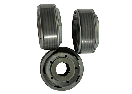 Corrosion Resistance Shock Piston Sinter Part With Density 6.650g/cm3