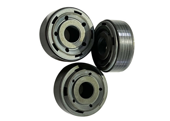 Corrosion Resistance Shock Piston Sinter Part With Density 6.650g/cm3
