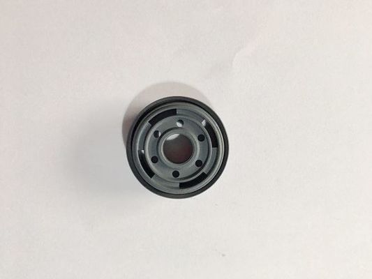 32mm Fe – C – Cu Sinter Shock Absorber Piston With Concentricity 0.05 For Rear Shocks