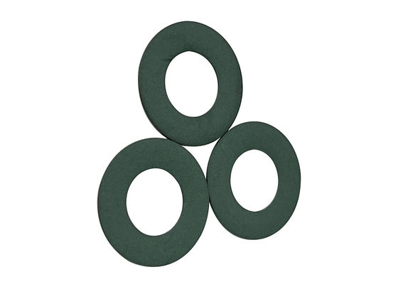 PTFE Ring Gasket Durable And High Performance Sealing Solution For Sinter Pistons
