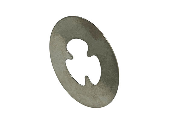 SK4 SK5 Shock Valve Shims for Enhanced Performance
