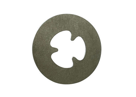 SK4 SK5 Shock Valve Shims for Enhanced Performance