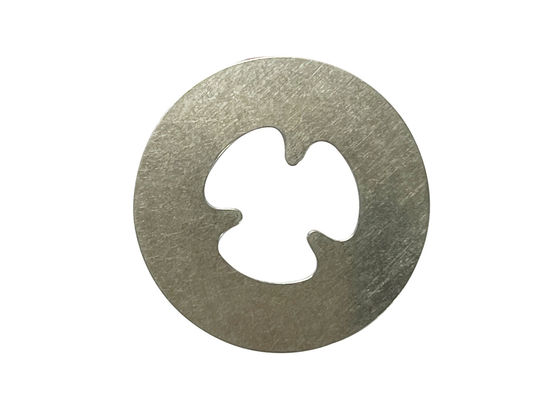 SK4 SK5 Shock Valve Shims for Enhanced Performance