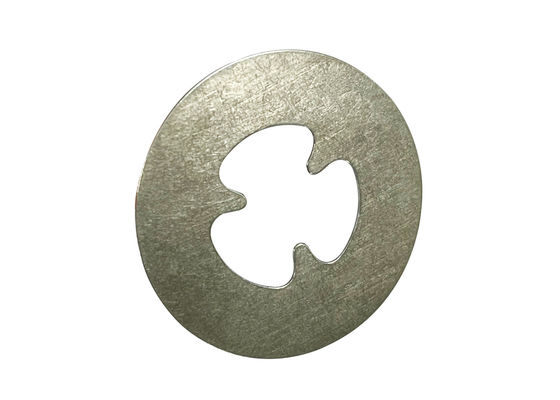 SK4 SK5 Shock Valve Shims for Enhanced Performance