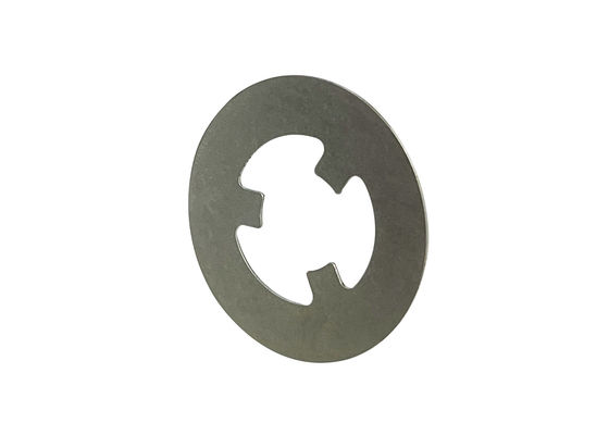 Durable Stamping Technology Trim Rings for 0.10mm-1.0mm Stamping