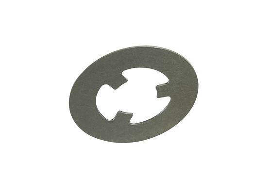 Durable Stamping Technology Trim Rings for 0.10mm-1.0mm Stamping