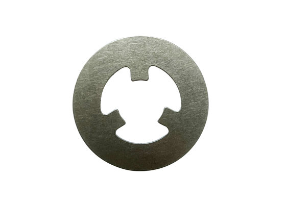Durable Stamping Technology Trim Rings for 0.10mm-1.0mm Stamping