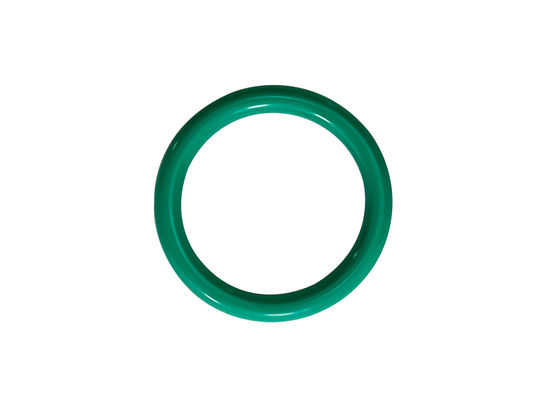Industrial Density GB AISI Sealing Ring Guide Ring With Different Color And Size