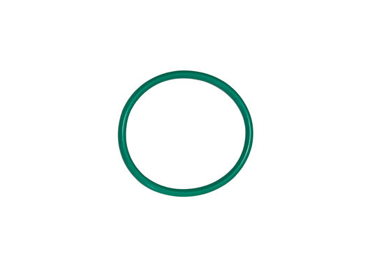 Resolution Industrial Guide Ring For Automatic Pressing Machines