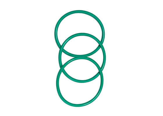 Resolution Industrial Guide Ring For Automatic Pressing Machines