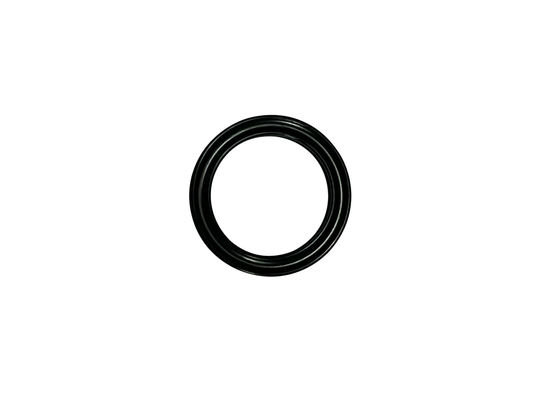 Custom Green 0.1g Sealing sealing ring Offered In Various Standards