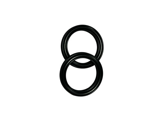 Custom Green 0.1g Sealing sealing ring Offered In Various Standards