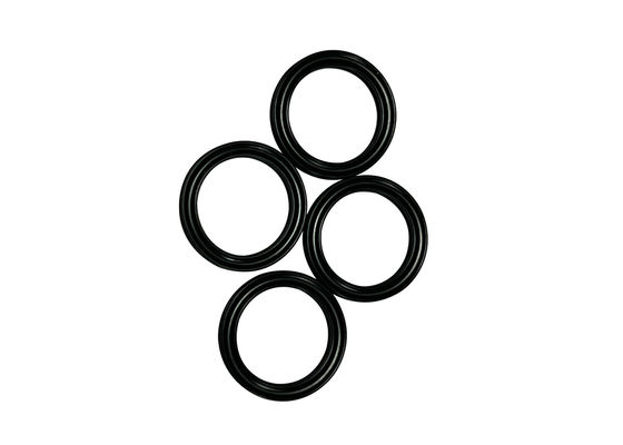 Custom Green 0.1g Sealing sealing ring Offered In Various Standards