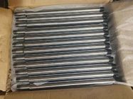 Automotive Shock Absorber Piston Rod High Precision Sae1035 Material