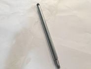 Auto Shock Absorber Piston Rod Professional With Roughness Rz &lt; 0.5μm