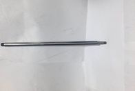 Chromed Coating Shock Absorber Piston Rod With 0.04mm Concentricity