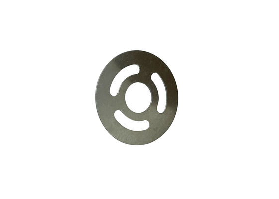 Customized Stamping Thin Shims Sheet Durable Carbon Steel