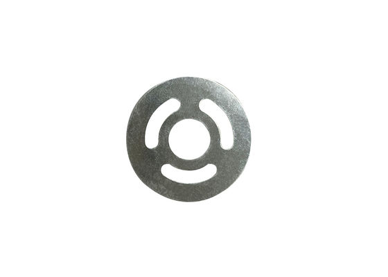 Customized Stamping Thin Shims Sheet Durable Carbon Steel