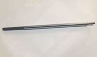 Hydraulic Cylinder Shock Absorber Piston Rod With Surface Roughness Ra 0.3 - 0.6