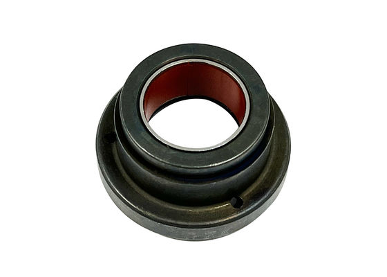 Good Rust Resistance Universal Shock Absorber Rod Guide For Universal And More Alternatives
