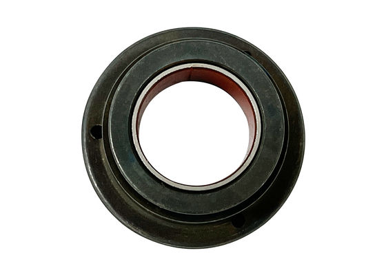 Good Rust Resistance Universal Shock Absorber Rod Guide For Universal And More Alternatives
