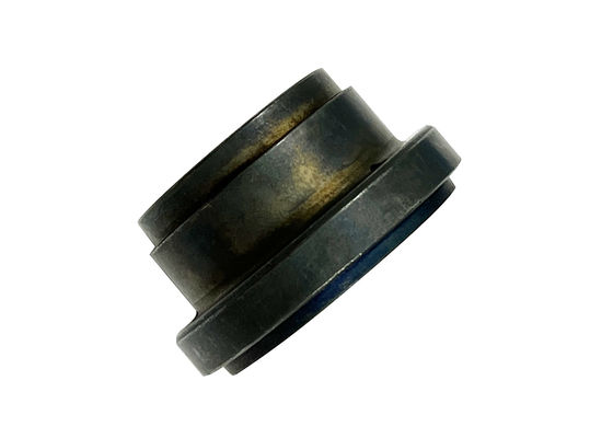 202g Universal Shock Absorber Guide With Steam Treatment And Universal