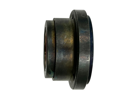202g Universal Shock Absorber Guide With Steam Treatment And Universal