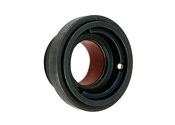 202g Universal Shock Absorber Guide With Steam Treatment And Universal
