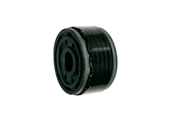 High Heat Resistance Sintered Part Piston For Automotive In Extreme Environments