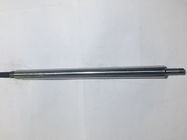 Hard Chrome Coated Shock Absorber Piston Rod With Material 45 # Steel