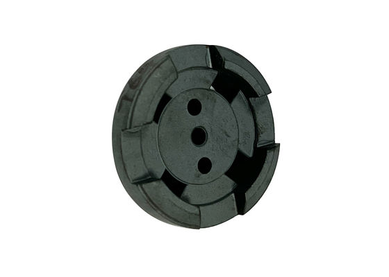 Mold Develop in House Sintered Base Valve Foot Valve With Proper Hardness for Car Shocks