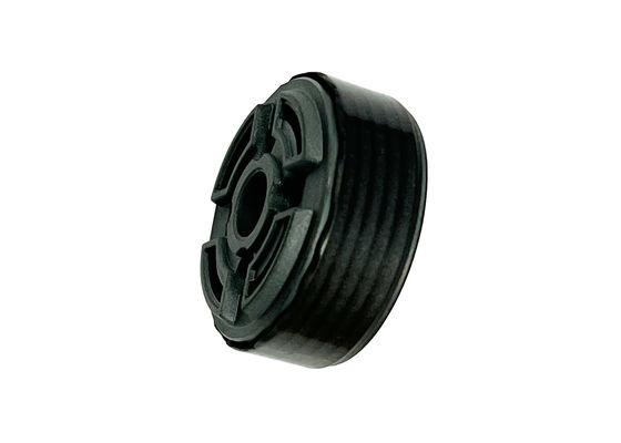 Fe-C-Cu Material Shock Absorber Piston with High Pressure Resistance and Durability