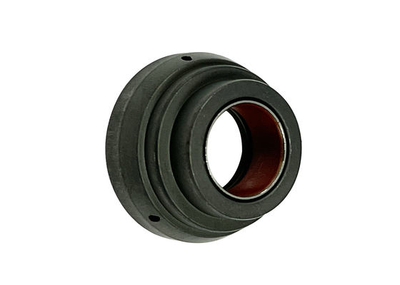 Press 80 150T Shock Absorber Guide with Rust Resistance and Good Crushing Strength