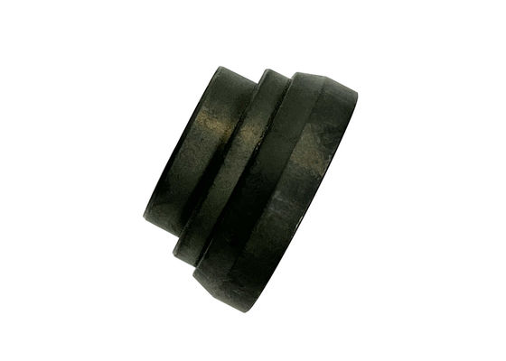 202g Sintered Rod Guide With Steam Treatment Tooling Develop in House