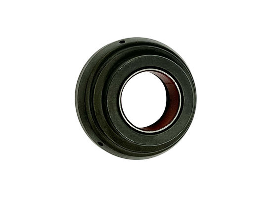 202g Sintered Rod Guide With Steam Treatment Tooling Develop in House