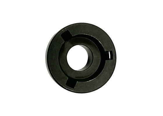 Lightweight Shock Absorber Guide for Universal Vehicle Type Featuring Fe C Cu Material